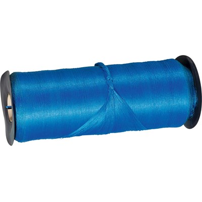 Description alternative par défaut