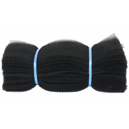 Description alternative par défaut