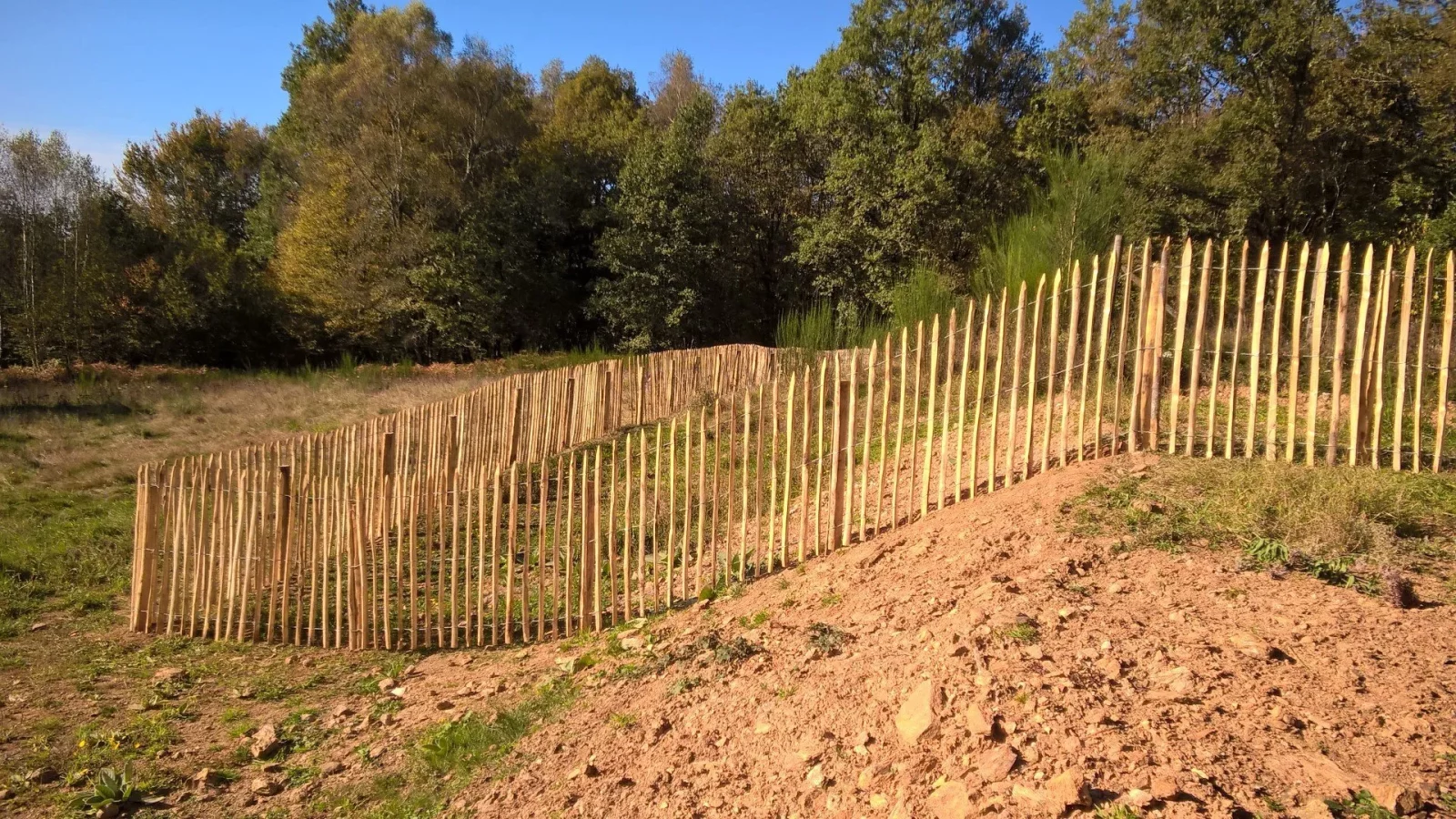 Description alternative par défaut