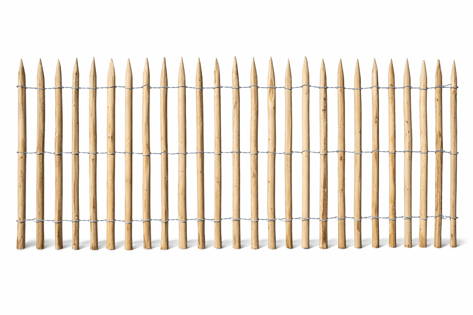 Description alternative par défaut