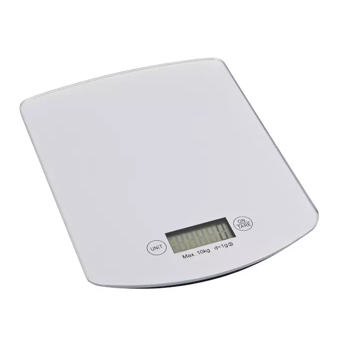 Description alternative par défaut