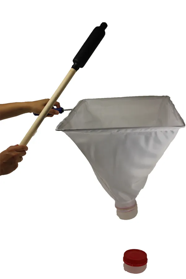 Description alternative par défaut