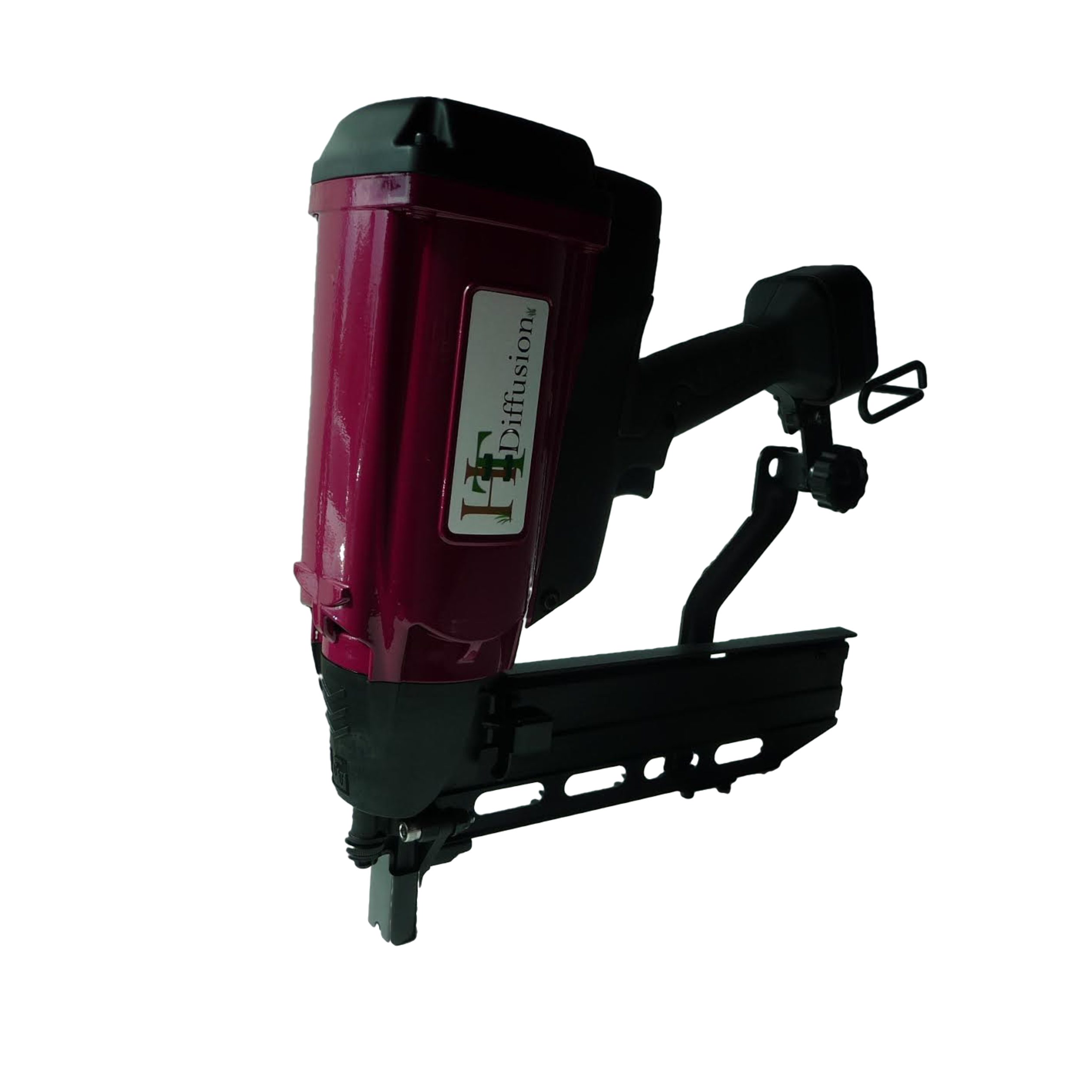 Description alternative par défaut