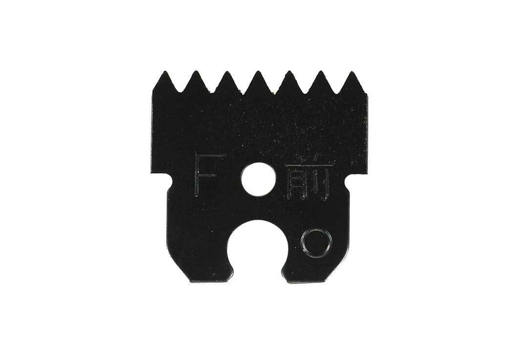 Description alternative par défaut