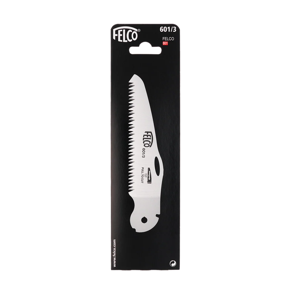 Description alternative par défaut