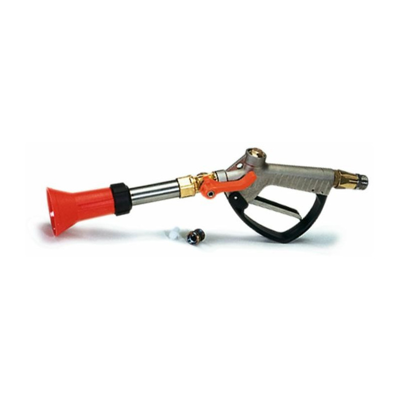 Description alternative par défaut