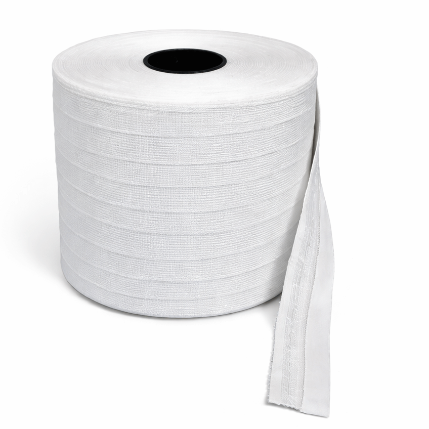 Description alternative par défaut