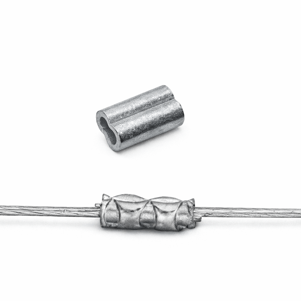 Description alternative par défaut