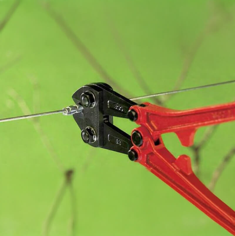 Description alternative par défaut