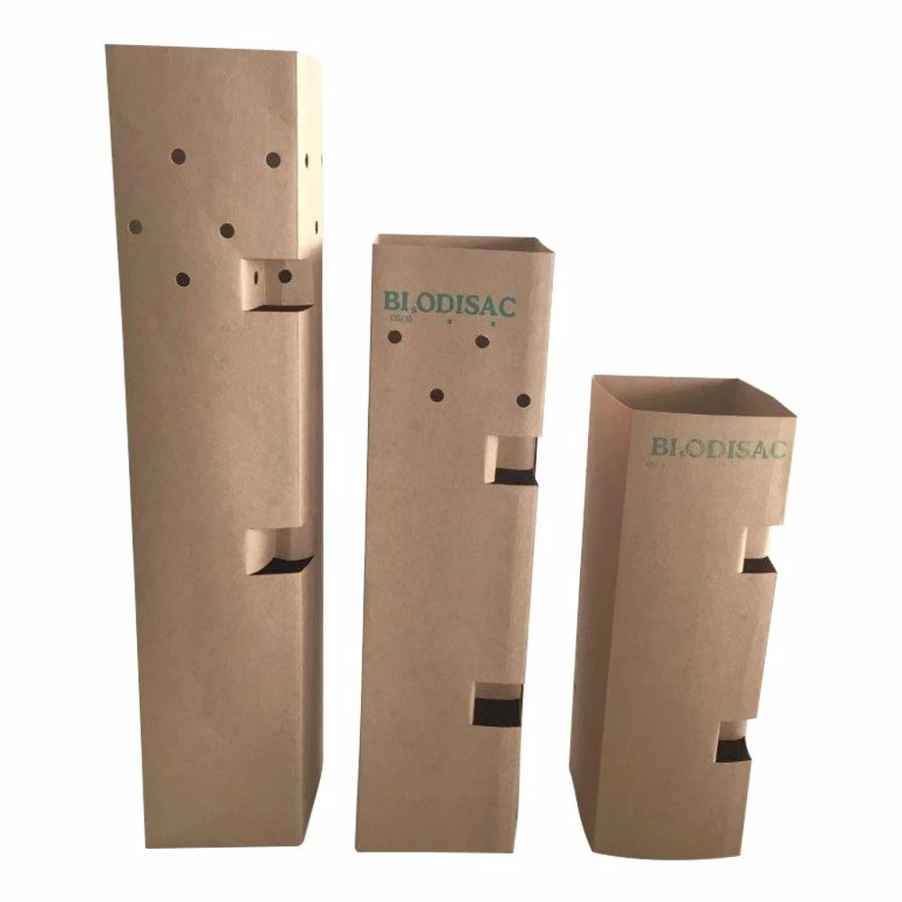 Description alternative par défaut