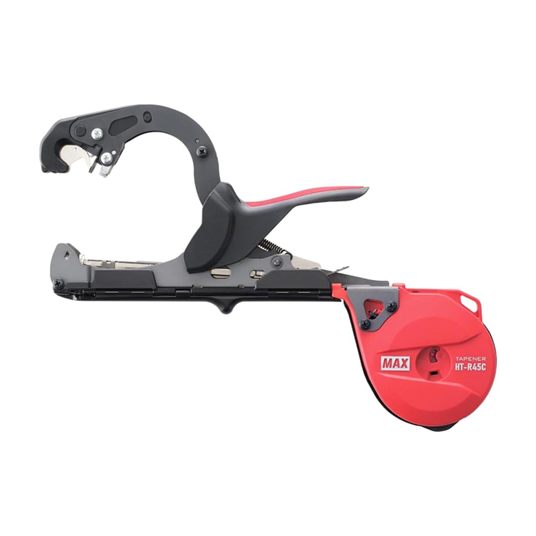 Description alternative par défaut