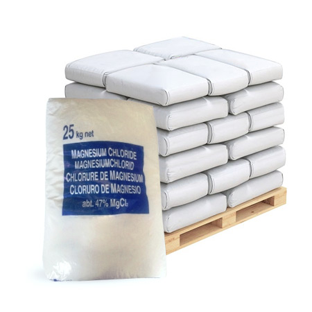 Description alternative par défaut