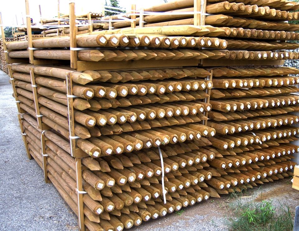 Description alternative par défaut