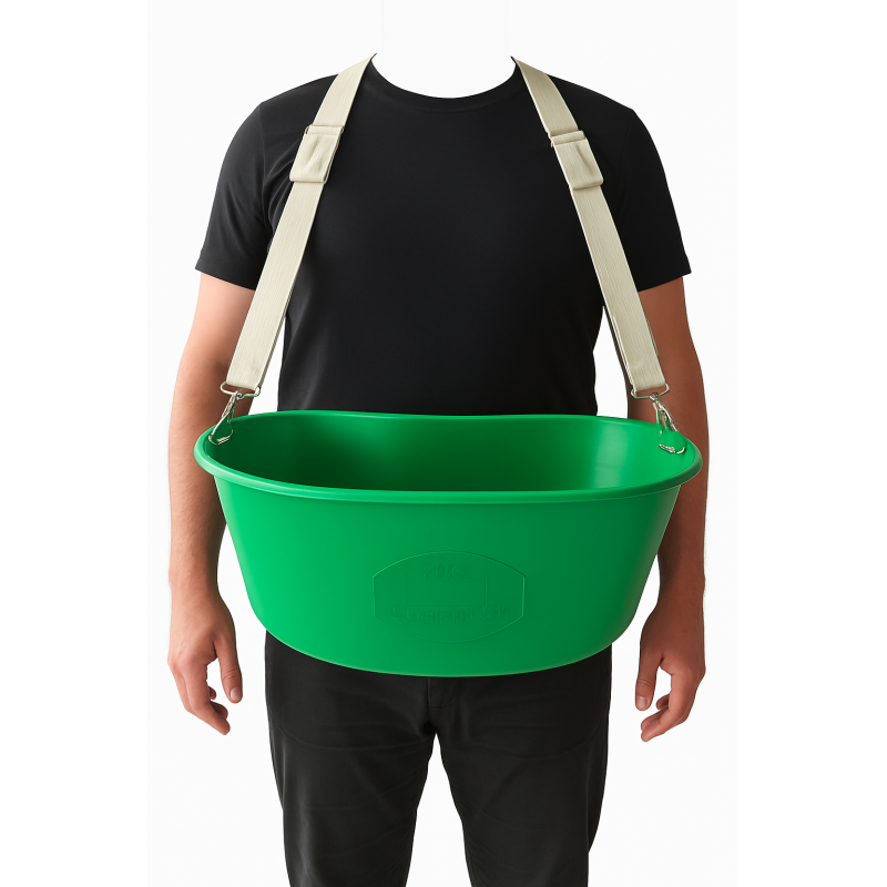 Description alternative par défaut