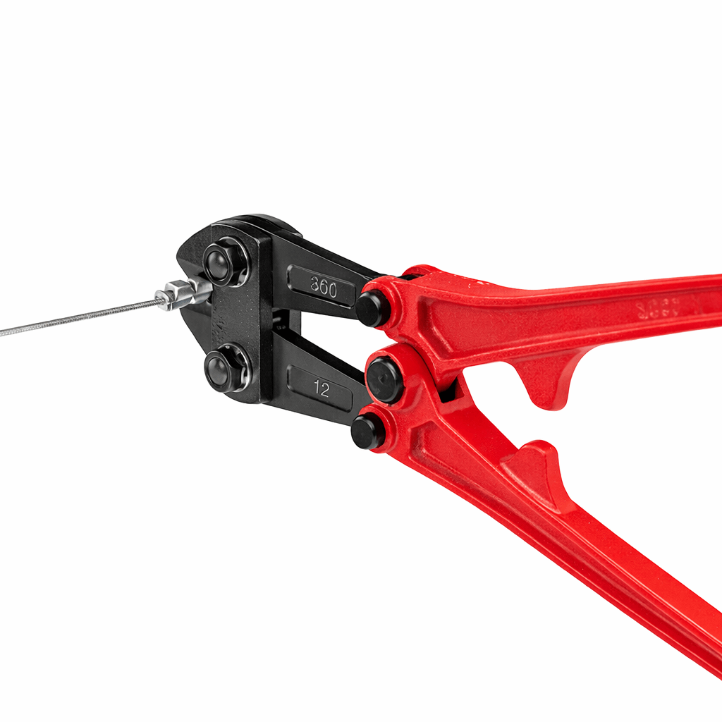 Description alternative par défaut