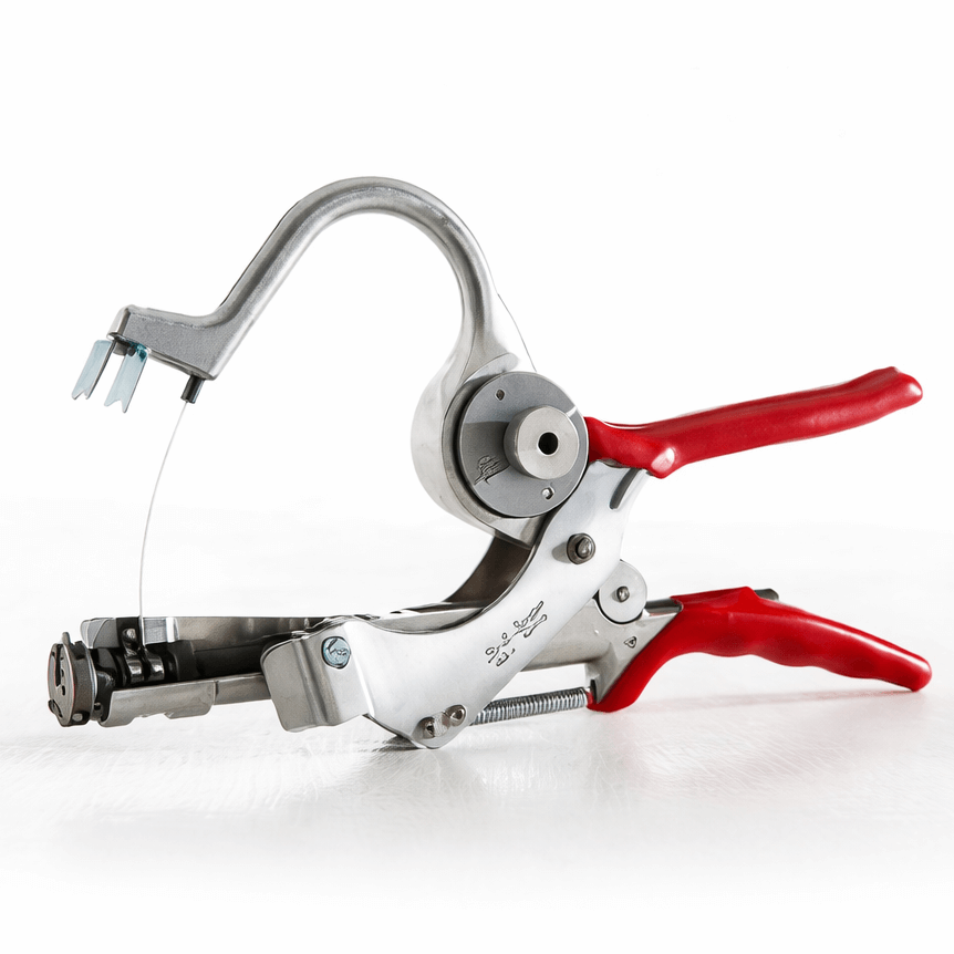 Description alternative par défaut