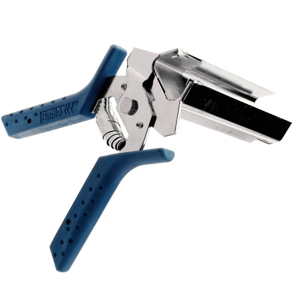 Description alternative par défaut