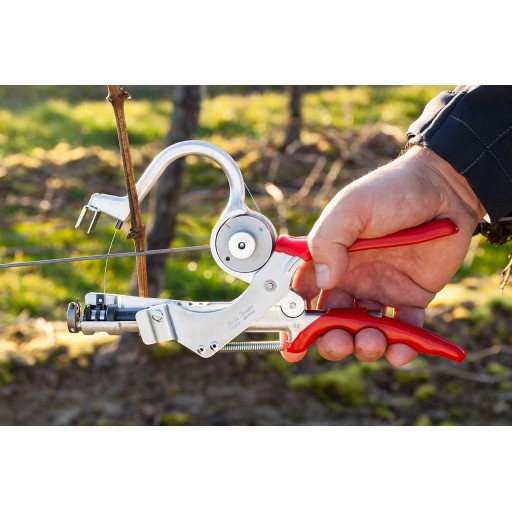 Description alternative par défaut