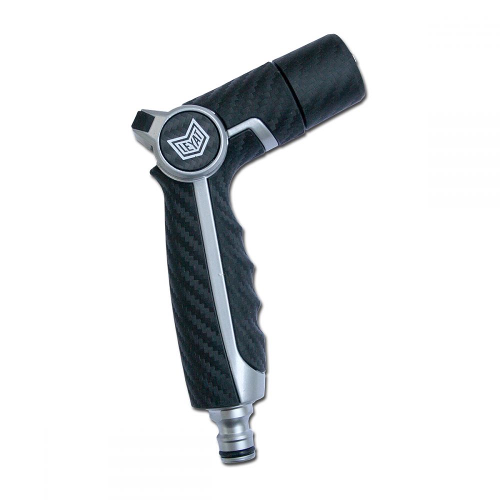 Description alternative par défaut