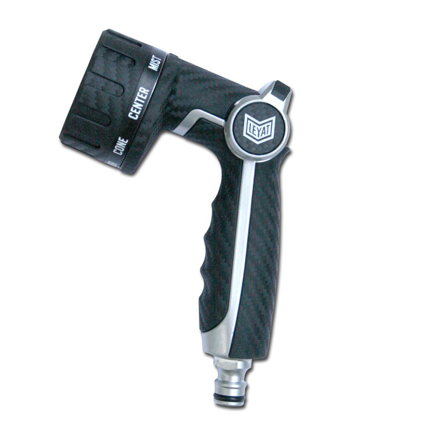 Description alternative par défaut