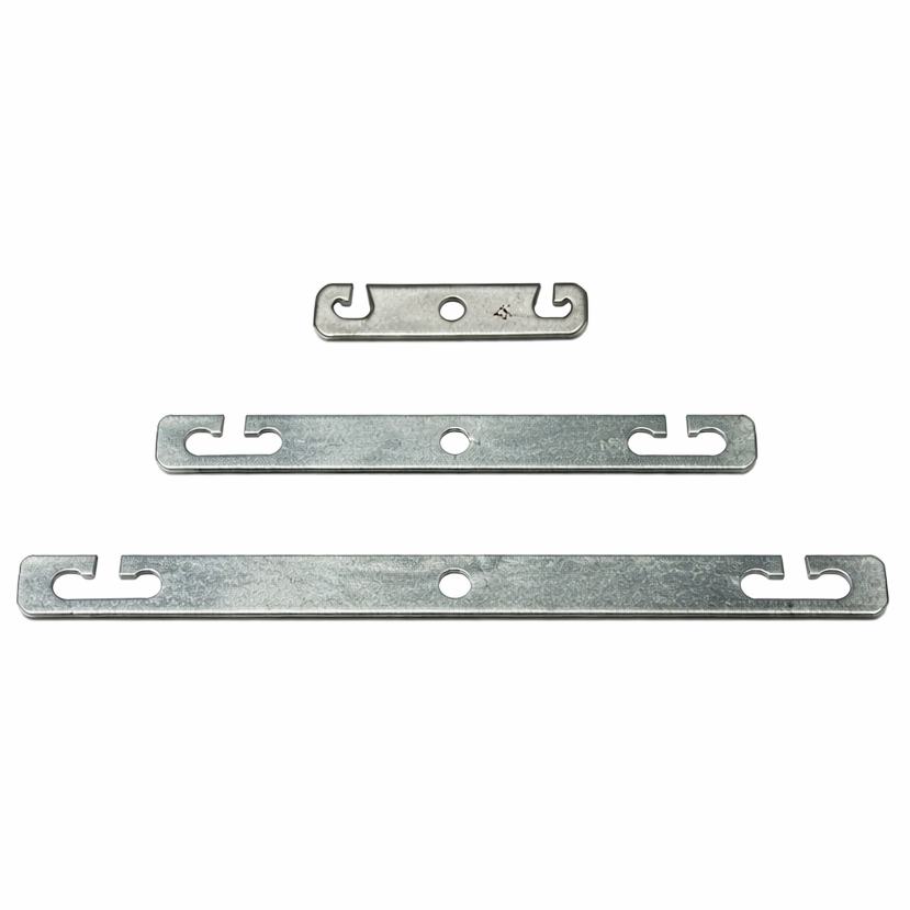 Description alternative par défaut