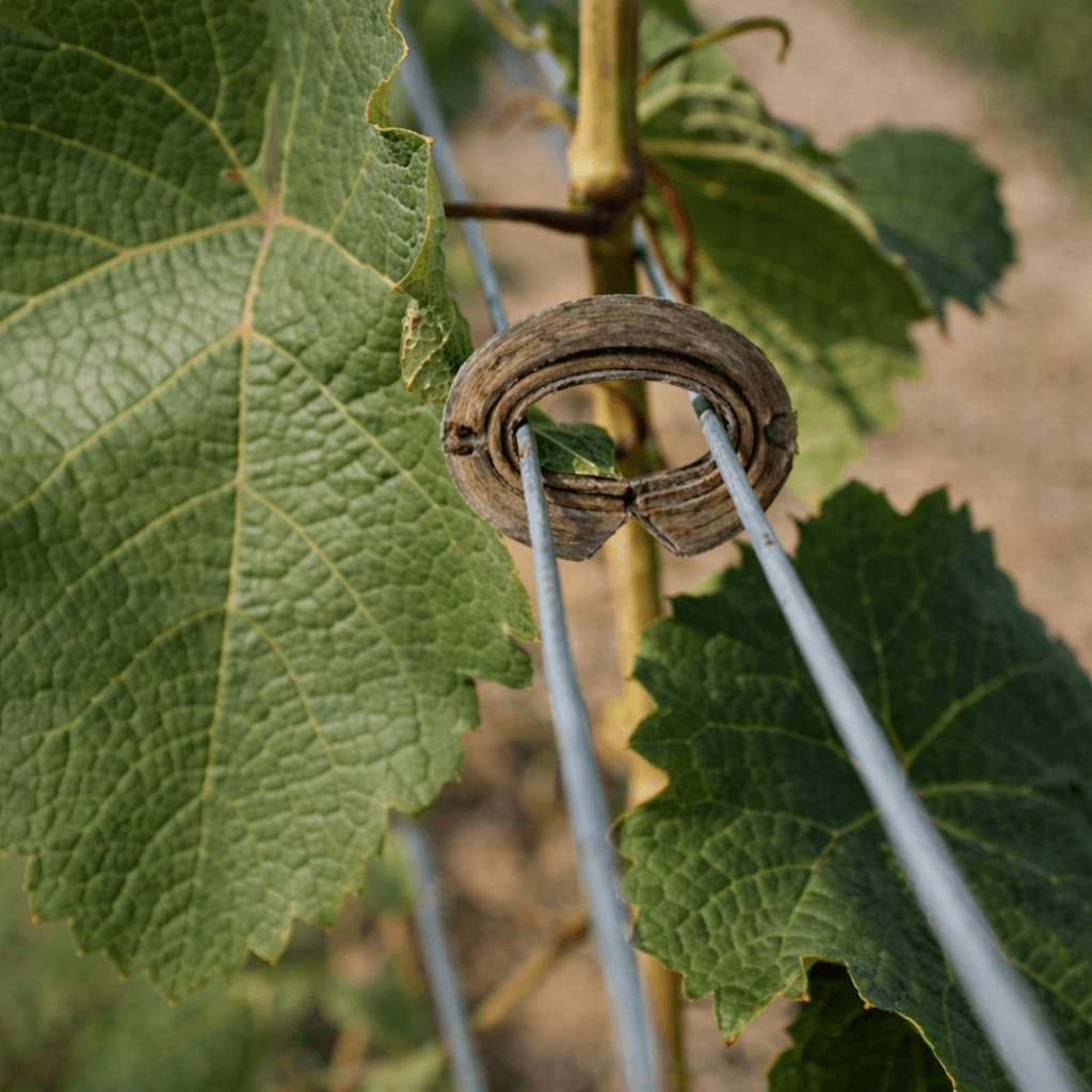 Description alternative par défaut