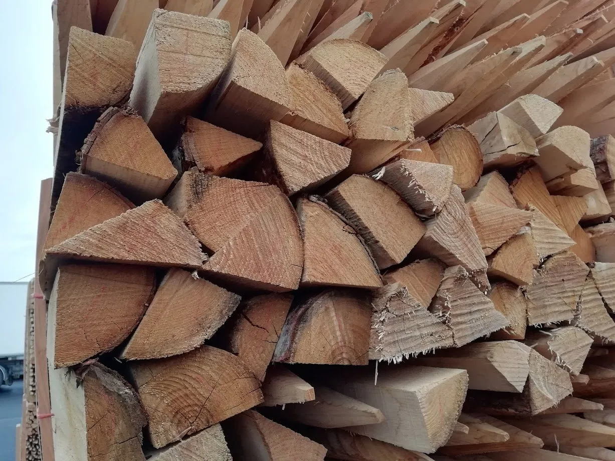 Description alternative par défaut