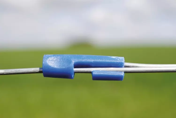 Description alternative par défaut