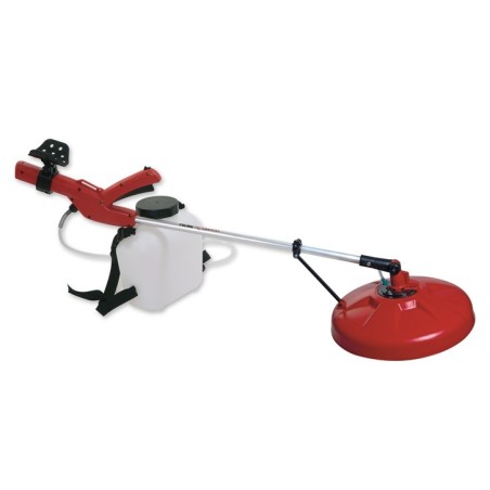 Description alternative par défaut