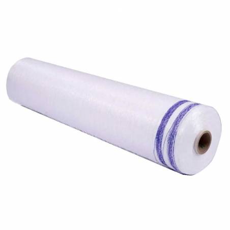 Description alternative par défaut