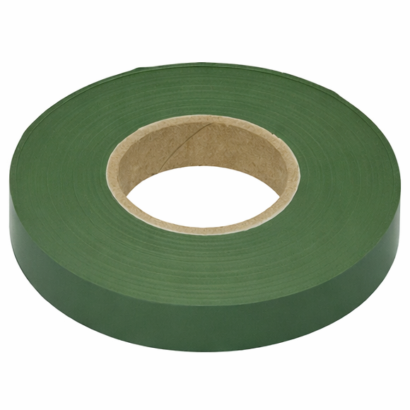 Description alternative par défaut