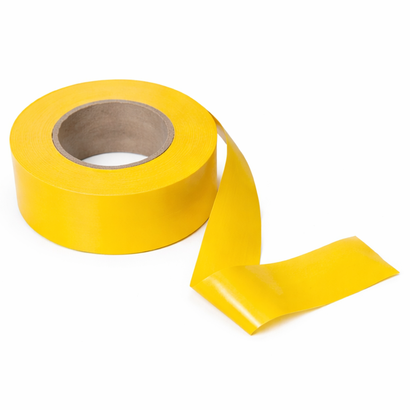 Description alternative par défaut