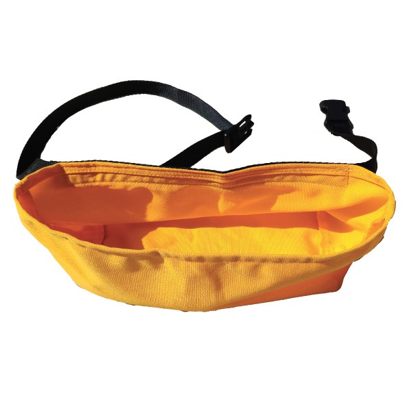 Description alternative par défaut