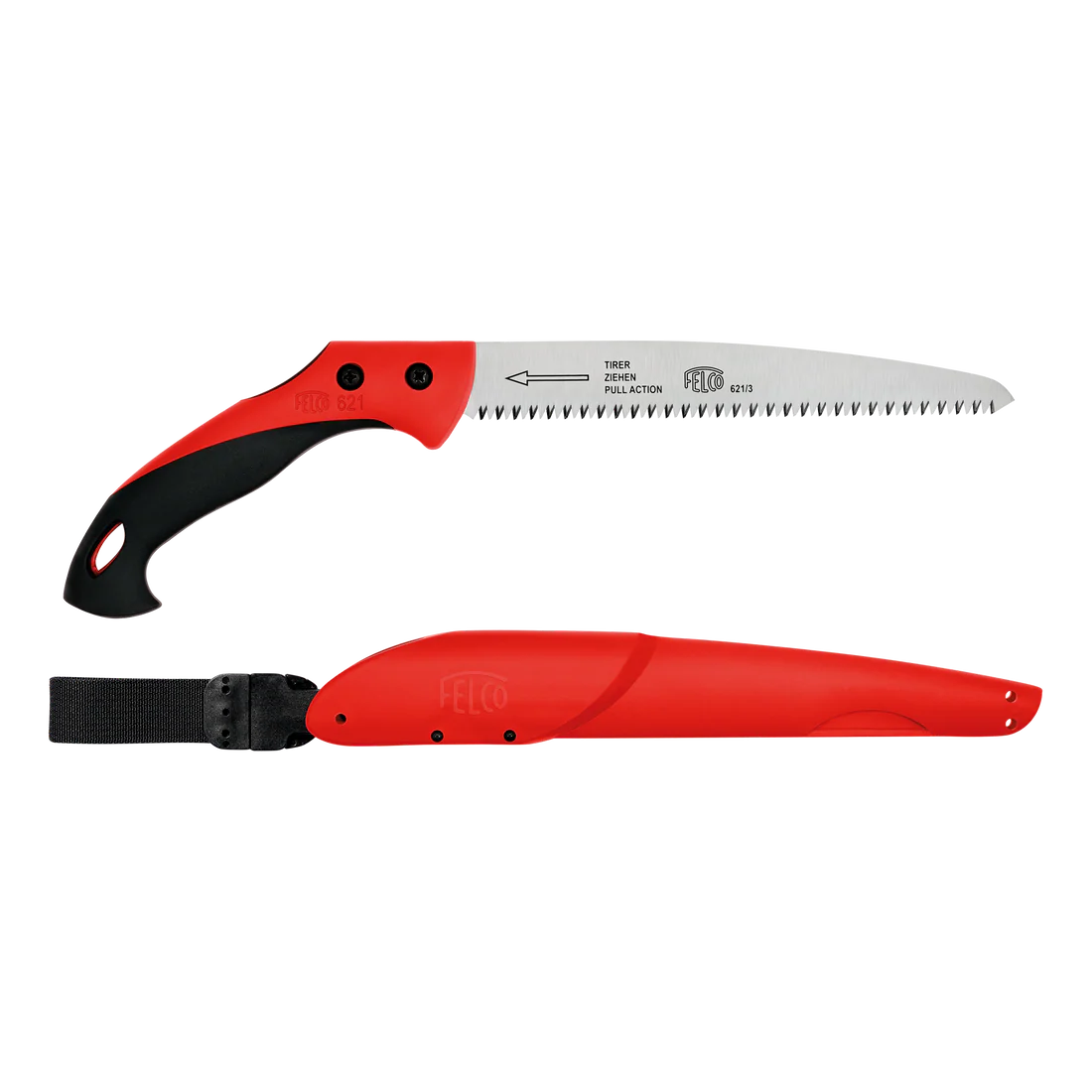 Description alternative par défaut