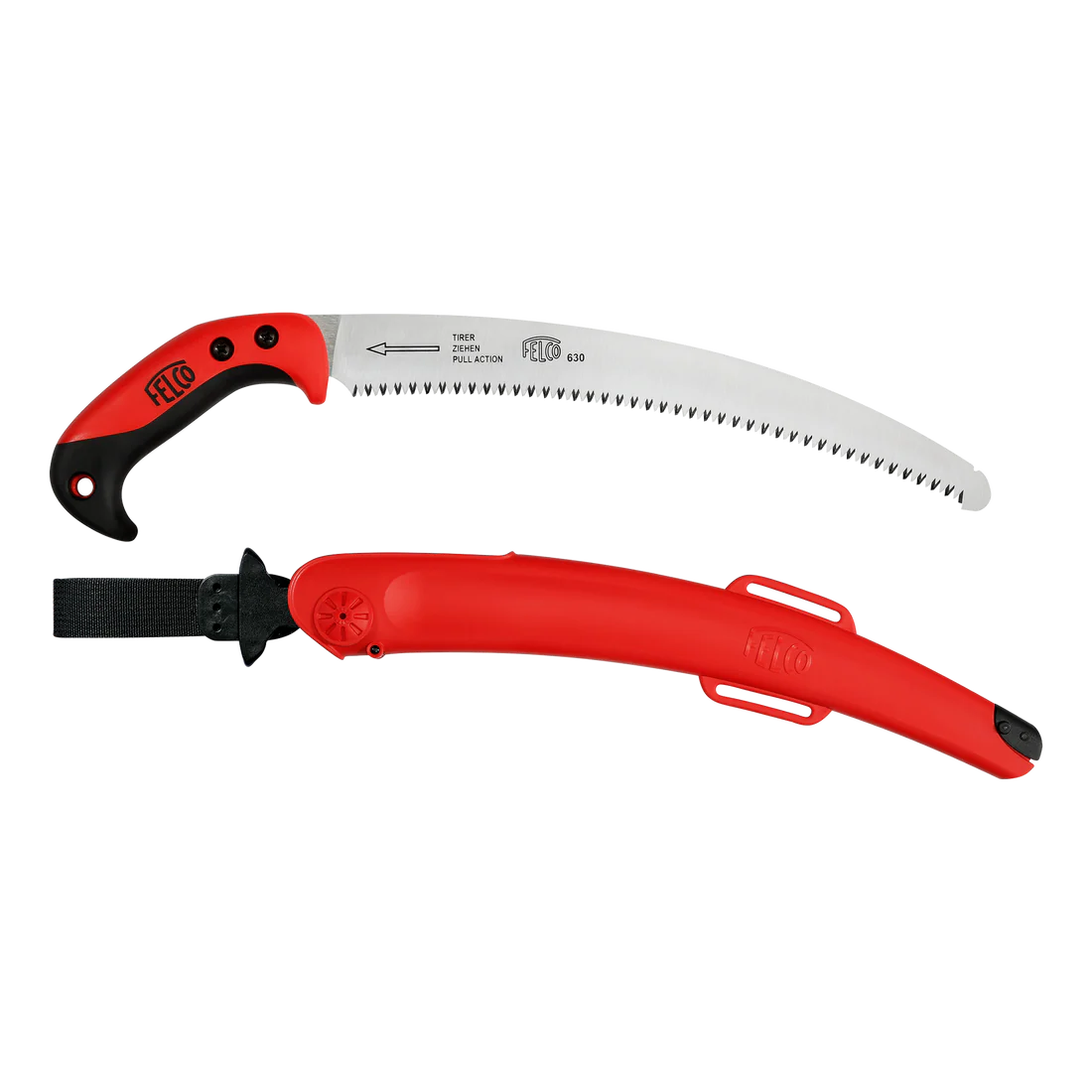 Description alternative par défaut