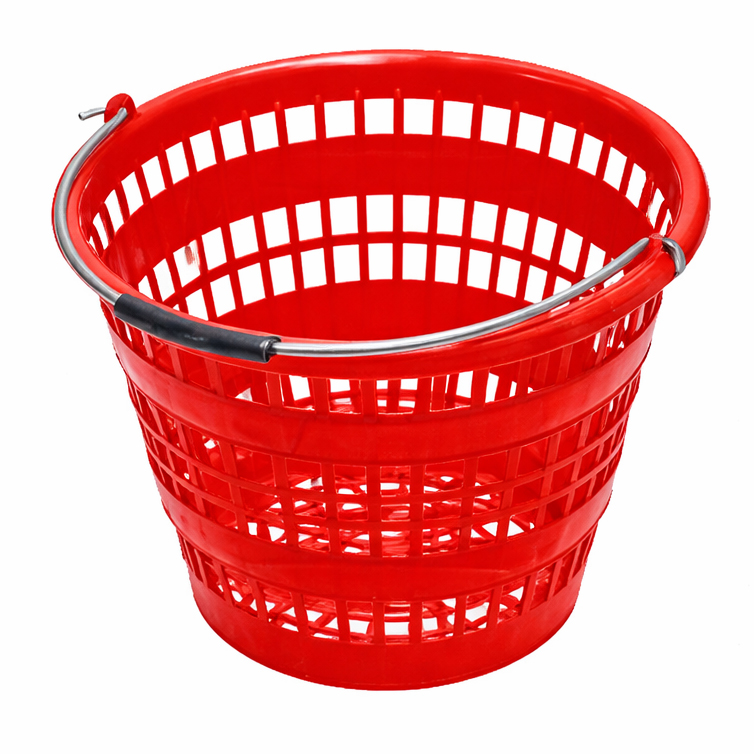 Description alternative par défaut