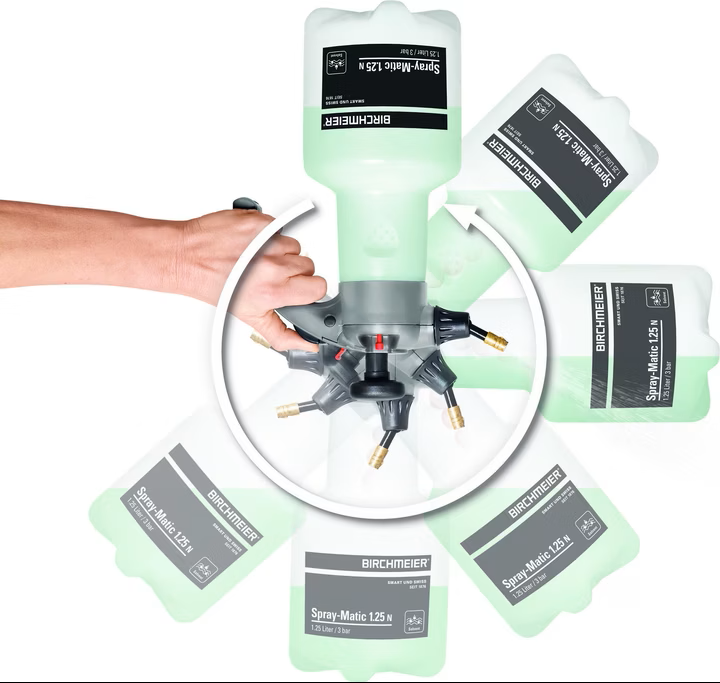 Description alternative par défaut