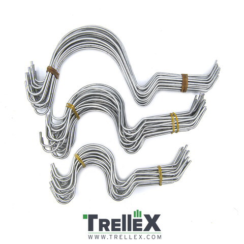 Description alternative par défaut