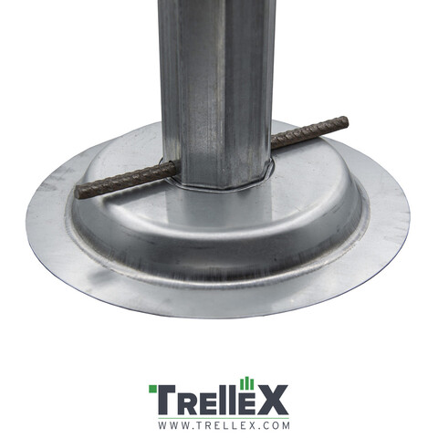 Description alternative par défaut