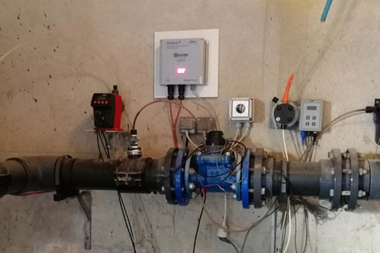 Description alternative par défaut