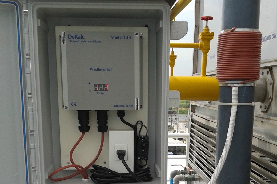 Description alternative par défaut