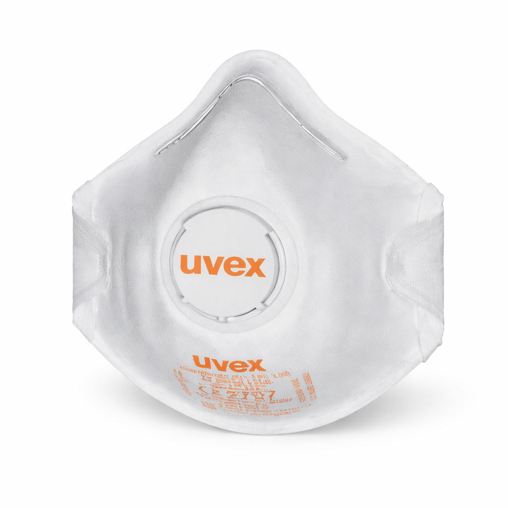 Description alternative par défaut