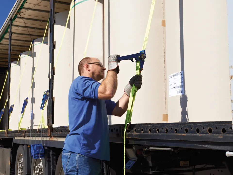 Description alternative par défaut