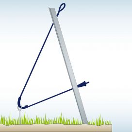 Description alternative par défaut