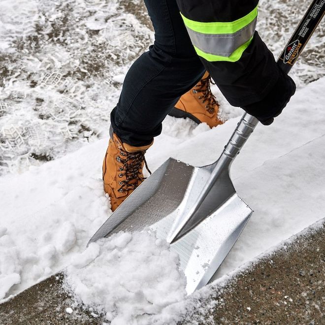 Description alternative par défaut