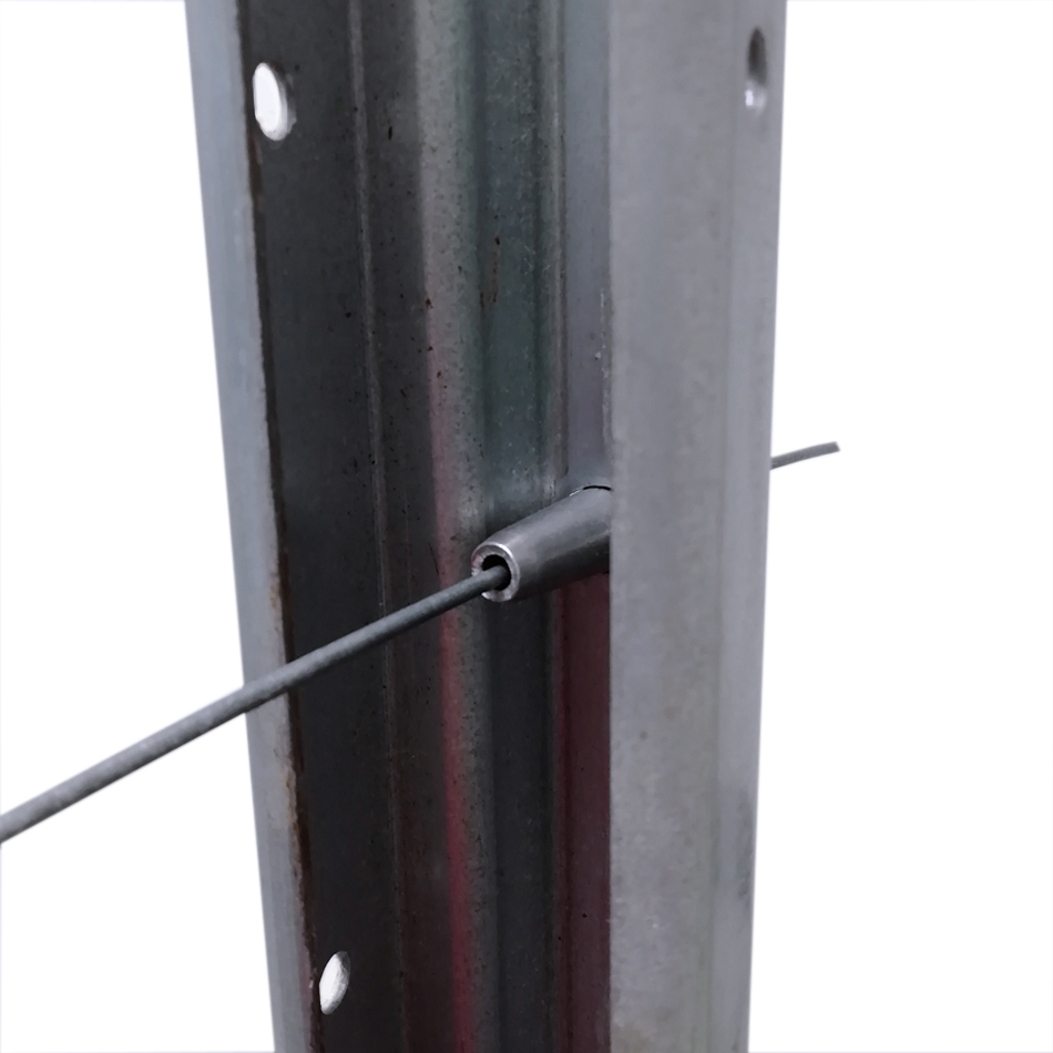 Description alternative par défaut