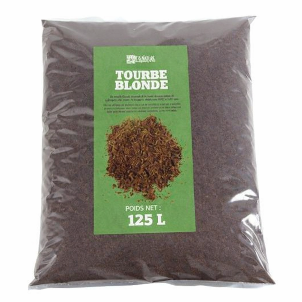 Description alternative par défaut