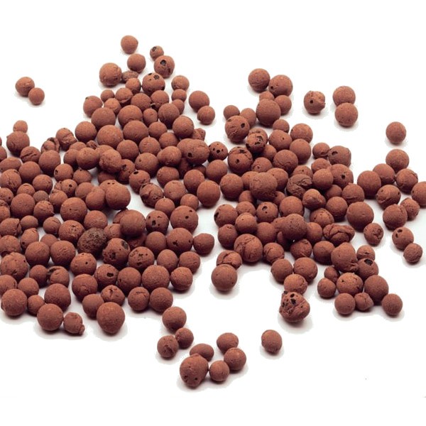 Description alternative par défaut