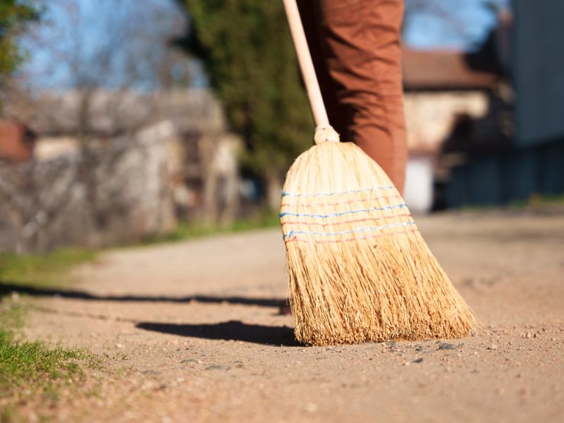 Description alternative par défaut