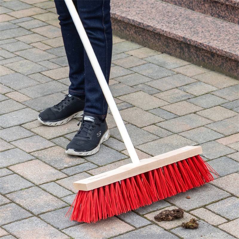 Description alternative par défaut